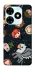 Чохол на TECNO Spark Go 2024 Harry Potter V21 фото 1 з 1