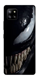 Чохол на Samsung Galaxy A42 5G Venom smile фото 1 з 1