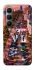 Чохол на Infinix Hot 60 Pro GTA ver.2 фото 1 з 1