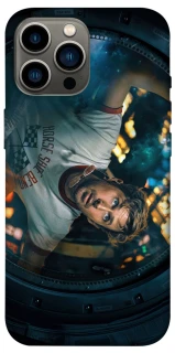 Чохол на Apple iPhone 12 Pro Max (6.7") Project Hail Mary ver.7 фото 1 з 1