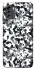 Чехол на Nokia G60 Camouflage v14 фото 1 из 1