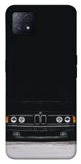 Чохол на Oppo A72 5G / A73 5G BMW v17 фото 1 з 1