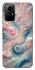 Чохол на Xiaomi Redmi Note 12S Epoxy design ver.4 фото 1 з 1