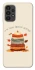 Чохол на Samsung Galaxy A13 4G Autumn vibes ver.8 фото 1 Чохол на Samsung Galaxy A13 4G Autumn vibes ver.8 фото 1 з 1