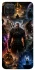 Чехол на Samsung Galaxy A12 My Games ver.2 фото 1 из 1