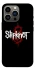 Чохол на Apple iPhone 13 Pro (6.1") Slipknot фото 1 з 1