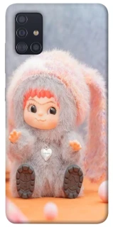 Чехол на Samsung Galaxy A51 Wakuku ver.1 фото 1 из 1