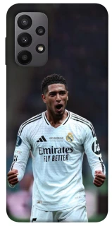 Чохол на Samsung Galaxy A23 4G Jude Bellingham V2 фото 1 з 1