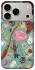 Чохол на Apple iPhone 17 Pro (6.3") Harry Potter v28 фото 1 з 1