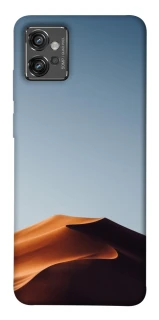 Чохол на Motorola Moto G32 Dune фото 1 з 1