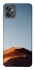 Чохол на Motorola Moto G32 Dune фото 1 з 1