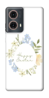 Чехол на Motorola Moto G85 Easter ver.6 фото 1 из 1