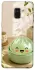 Чохол на Samsung A530 Galaxy A8 (2018) Dumpling ver.3 фото 1 з 1