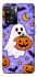 Чехол на OnePlus Nord N20 SE Halloween v15 фото 1 из 1