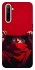 Чохол на Realme 6 Itachi Uchiha v2 фото 1 з 1