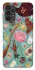 Чохол на Samsung Galaxy A13 4G Harry Potter v28 фото 1 з 1