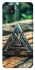 Чохол на Oppo A72 5G / A73 5G Valknut ver.2 фото 1 з 1