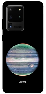 Чехол на Samsung Galaxy S20 Ultra Jupiter фото 1 из 1
