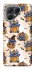 Чохол на TECNO Pova 7 Halloween Stitch ver.1 фото 1 з 1