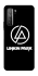 Чохол на Huawei Nova 7 SE Linkin Park logo ver.1 фото 1 Чохол на Huawei Nova 7 SE Linkin Park logo ver.1 фото 1 з 1