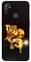 Чохол на OnePlus Nord N100 The boys фото 1 з 1