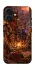 Чохол на Apple iPhone 16 WOW forever v8 фото 1 з 1