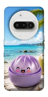 Чохол на Nothing Phone (3a) Dumpling ver.7 фото 1 з 1