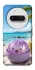 Чохол на Nothing Phone (3a) Dumpling ver.7 фото 1 з 1