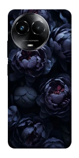 Чохол на Realme C67 4G Sunny Snowdrops фото 1 з 1