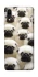 Чохол на ZTE Blade A5 (2020) Doggy Pug Love фото 1 з 1