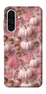 Чехол на Samsung Galaxy A36 5G Autumn vibes ver.2 фото 1 Чехол на Samsung Galaxy A36 5G Autumn vibes ver.2 фото 1 из 1