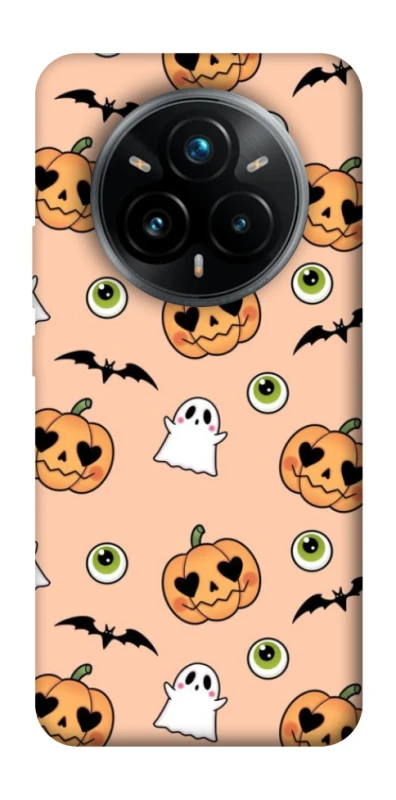 Чохол на Realme 14 Pro+ Halloween Spooky фото 1 з 1