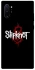 Чохол на Samsung Galaxy Note 10 Plus Slipknot фото 1 з 1