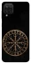 Чохол на Samsung Galaxy A12 Рунічне коло v2 фото 1 з 1
