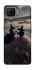 Чехол на Oppo A73 (2017) Halloween Witch ver.1 фото 1 из 1