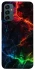 Чохол на Samsung Galaxy M34 5G Abstract фото 1 з 1