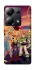 Чохол на Xiaomi Poco M6 Pro 4G Toy Story ver.4 фото 1 з 1