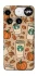Чехол на Nothing Phone (3) Autumn vibes ver.4 фото 1 Чехол на Nothing Phone (3) Autumn vibes ver.4 фото 1 из 1