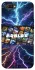 Чехол на Realme C2 Roblox aesthetics ver.10 фото 1 из 1