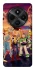Чохол на Xiaomi Redmi A3 Pro Toy Story ver.4 фото 1 з 1