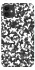 Чохол на Apple iPhone 11 (6.1") Camouflage v7 фото 1 з 1