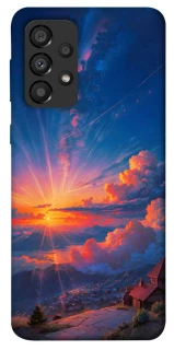 Чохол на Samsung Galaxy A33 5G On top фото 1 з 1