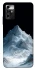 Чохол на ZTE Blade A72 White mountain фото 1 з 1