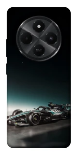 Чохол на Xiaomi Poco C75 F-1 ver.4 фото 1 з 1