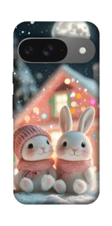 Чохол на Google Pixel 10 Christmas mood ver.8 фото 1 з 1