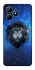 Чехол на Realme Note 50 5G Warcraft v1 фото 1 из 1