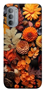 Чехол на Motorola Moto G31 Dreams фото 1 из 1