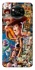 Чохол на Xiaomi Poco X3 NFC / Poco X3 Pro Toy Story ver.3 фото 1 з 1