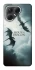 Чехол на TECNO Pova 7 House of the Dragon ver.5 фото 1 из 1