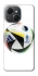 Чехол на TECNO Spark 40C Football Ball 2024 v2 фото 1 из 1
